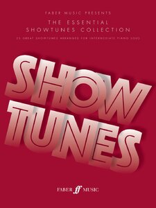 That's Entertainment Artwork
