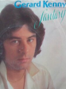 Love Copertina