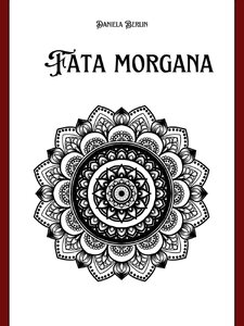 Fata Morgana Artwork
