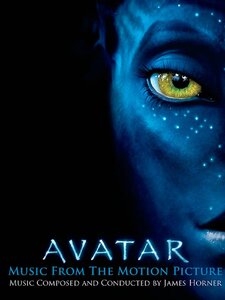 I See You Copertina