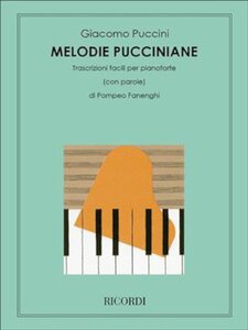 Addio di Minnie ai minatori Artwork