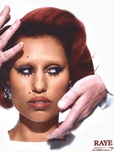 Oscar Winning Tears Imagen de portada
