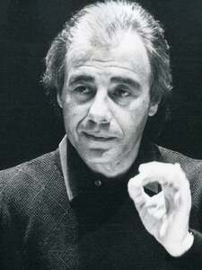 Petrocelli Artwork