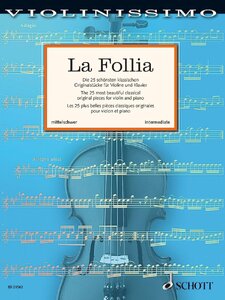 Sonata in C Minor: Scherzo Imagen de portada