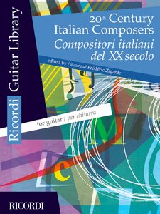 Due ricercari sul nome "B-A-C-H": No. 2 Ostinato Artwork