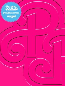 Angel Pochette