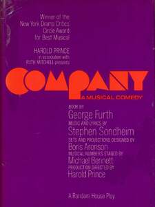Company Imagen de portada