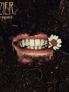 Hymn To Virgil Artwork
