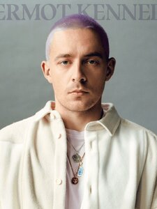 One Life Artwork