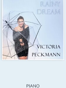 Rainy Dream Artwork