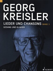 Die Wanderniere Artwork