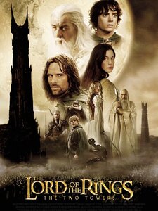 Evenstar Imagen de portada
