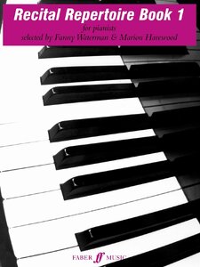 5 Waltzes from D. 365 Artwork