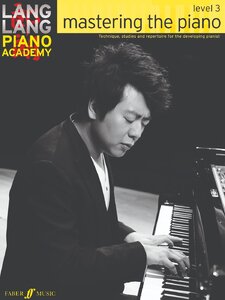 Étude, Op. 100 No. 14 Pochette