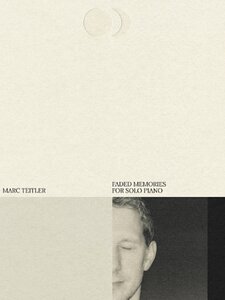 Faded Memories Artwork