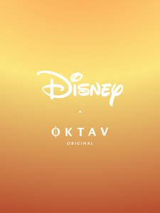 Go The Distance Copertina