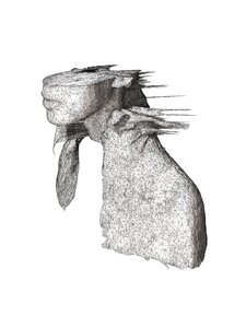 Clocks Artwork