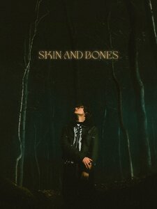Skin And Bones Artwork
