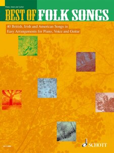 Scarborough Fair Artwork