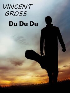 Du Du Du Copertina