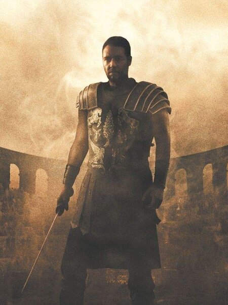 Honor Him - Hans Zimmer