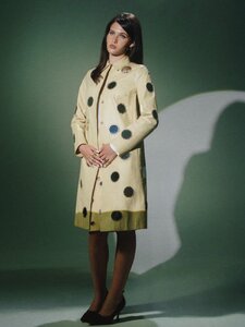 You Stole The Show Artwork