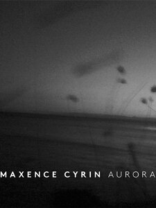 Les eaux mortes Copertina