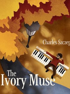 The Minstrel's Song Artwork