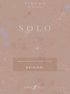Joy Artwork