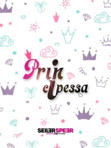 Principessa Artwork