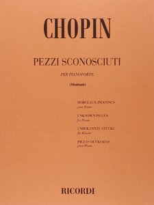 Waltz in E-flat Major, No.17 Op. posth B.46 Artwork