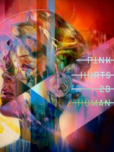 Walk Me Home Artwork