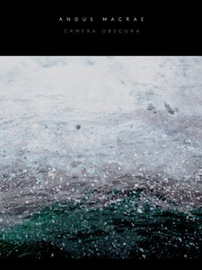 Camera Obscura Artwork