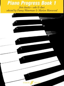 Fantasia in B flat Major, TWV 33:18: IV. Vite Copertina