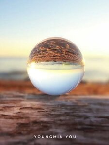 Translucent Artwork