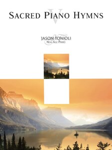 He Is Risen Copertina