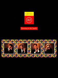 Fashion Fever Pochette