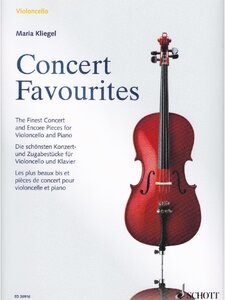Melody, Op. 42 Nr. 3 Artwork