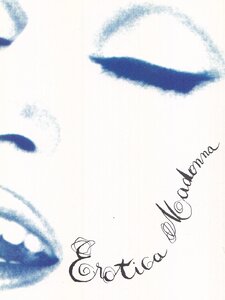 Words Imagen de portada