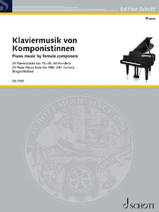 Sonate in A Major, No. 3 Artwork