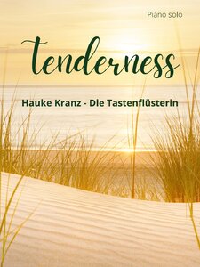 Tenderness Artwork