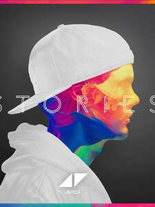 Waiting For Love Artwork