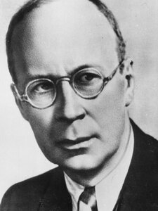 Three Pieces, Op. 96: Waltz Artwork