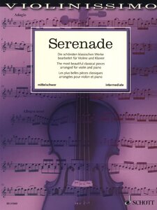Waltz, Op. 39 No. 15 Artwork