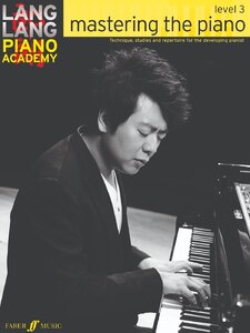 Cradle Song, Op. 66 No. 7 Copertina