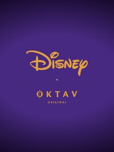 A Whole New World Imagen de portada