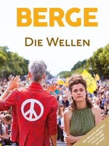 Die Wellen Artwork