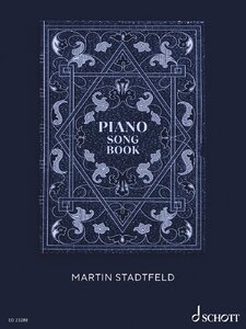 Choral Pochette
