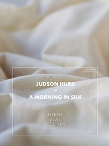 A Morning In Silk Artwork