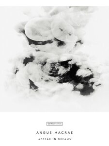 Appear In Dreams Artwork